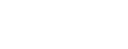 Text image