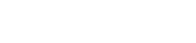 Inner image