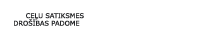 Inner image